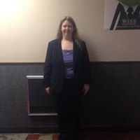 Profile Picture of Juana Jenkins (@juana.jenkins.37) on Myspace