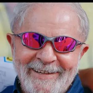 paulocesarborgens - Tiktok Profile Picture of paulocesarborgens (@paulocesarborgens2) on Tiktok