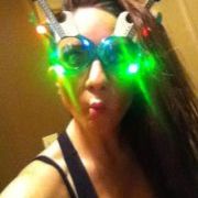 Profile Picture of Amber Romero (@amberleevable) on Pinterest