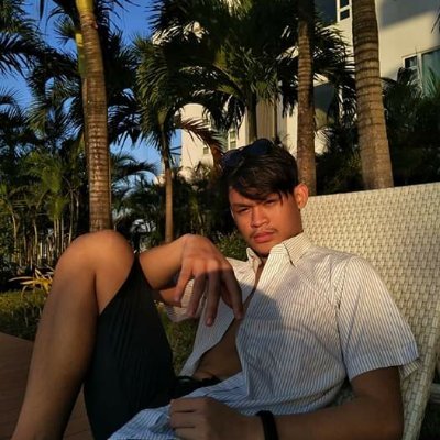 Profile Picture of Creason.Josh (@creasonjosh) on Twitter