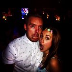 Profile Picture of Andrew Holloway (@andrewholloway) on Instagram