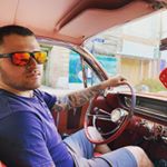 Profile Picture of Tyler Berardo (@t_berardo) on Instagram