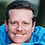 Profile Picture of Doug Gamble (@doug gamble) on Flickr