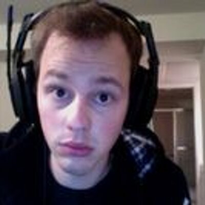 Profile Picture of James Lagrow (@Lizzette_puw) on Twitter