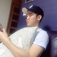 Profile Picture of Jason Baek (@jason-baek-7) on Quora