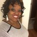 Profile Picture of Lisa Alexander (@lisa.alexander.52643) on Facebook