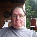 Profile Picture of Scott Dow (@scottd29624) on Instagram