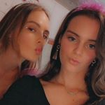 Profile Picture of Ruby Mitchell (@ruby.mitchell.x) on Instagram