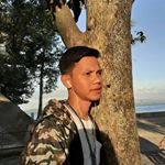 Profile Picture of Michael Bilbao (@iammichaelbil) on Instagram