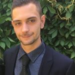 Profile Picture of Robert Röder (@robert.r.94) on Instagram