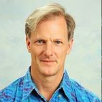 Profile Picture of David Biddle D.C. (@david_biddle_resosense) on Instagram