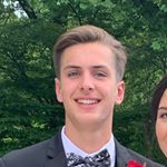 Profile Picture of Andrew Chicalo (@andrewchicalo) on Instagram