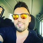 duran rody - Instagram Profile Picture of duran rody (@brian_rody123) on Instagram