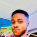 Profile Picture of Sterling DE Barber (@sterling.debarber.9) on Facebook