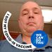 Profile Picture of John Weida (@john.weida.1) on Facebook