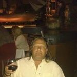 Profile Picture of Mikael Valentinsson (@mickevalen) on Instagram