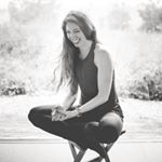 Profile Picture of Casey Turner (@catherine_grant) on Instagram