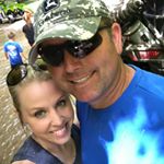 Profile Picture of Kimi Nunnery May (@kiminmay) on Instagram