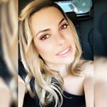 Profile Picture of Simone Aguiar (@drasimoneaguiar) on Instagram