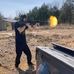 Profile Picture of Joshua Doolittle (@joshua.doolittle.9674) on Facebook