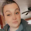 Profile Picture of Leah Holcomb (@renaenae80) on Tiktok