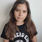Profile Picture of Michaela Mizera (@Michaela-Mizera) on Facebook