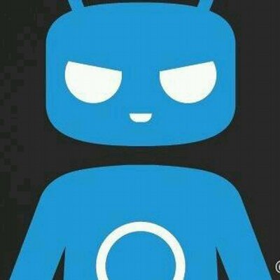 Jacob Yu - Twitter Profile Picture of Jacob Yu (@jacobyu19901103) on Twitter