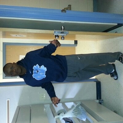 Profile Picture of Theodore. (@tom_cat1) on Twitter