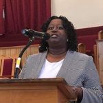 Profile Picture of Johnsie Hefney Brinson (@johnsiehefneybrinson736) on Instagram
