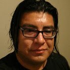 Profile Picture of Joe Carley (@JoeCarley9) on Twitter