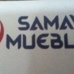 Profile Picture of gerente: Ricardo Cuevas (@samavi_muebles) on Instagram