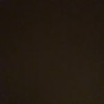 Profile Picture of Alex Ciotti (@alexciotti06) on Instagram