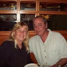 Profile Picture of Iris Kober (@iriskober) on Pinterest