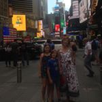 Profile Picture of Amy Scholes (@aneuropsych) on Instagram