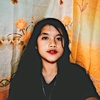 Profile Picture of JoannaOrdoñez (@joanna.ordnez04) on Tiktok