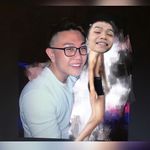 Profile Picture of Javier Shelby (@jialiangcbae) on Instagram