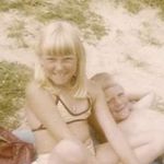 Profile Picture of Tracy Styles (@tracyharris7771) on Instagram