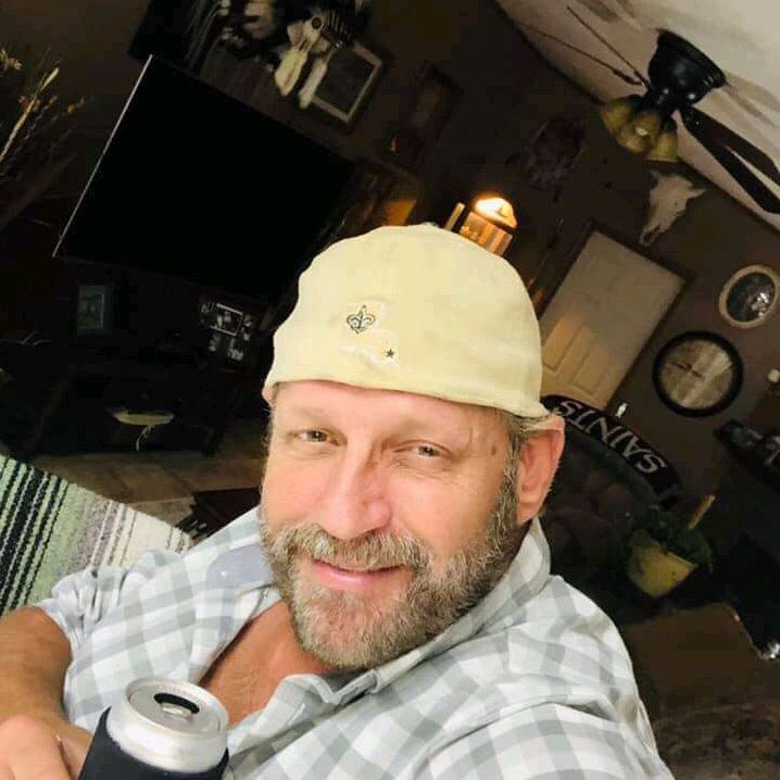 Profile Picture of scottfrank (@scottfrank3c) on Tiktok