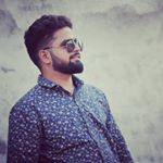 Profile Picture of Satish singh chauhan