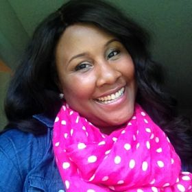 Profile Picture of Holly Brown (@ferrellbrown) on Pinterest