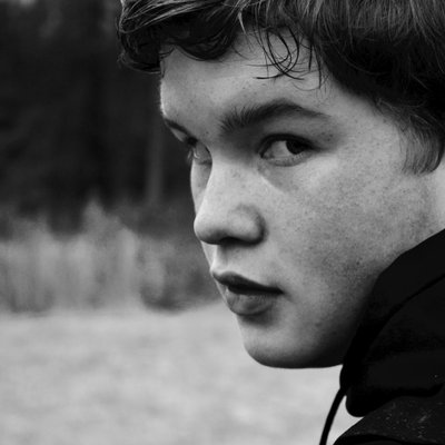 Profile Picture of Connor Calhoun (@ConnorCalhoun6) on Twitter