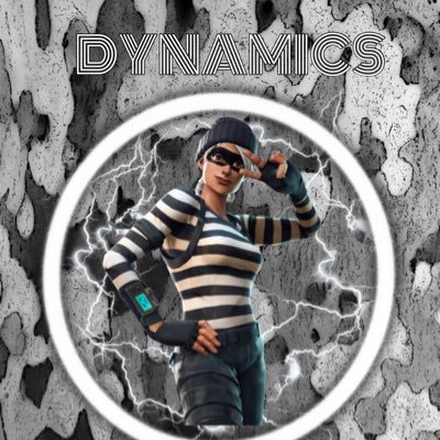 Profile Picture of Christopher RUFFINO (@Christo62894315) on Twitter