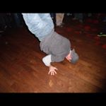 James Edward - Instagram Profile Picture of James Edward (@jechornet32) on Instagram