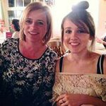 Profile Picture of Mandy Talbot (@talbotmandy) on Instagram