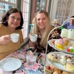 Profile Picture of Sherri Tribbey Koehler (@sherri.t.koehler) on Facebook