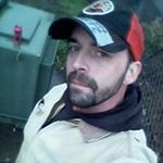 Profile Picture of Steven Beaver (@spawn7704) on Instagram