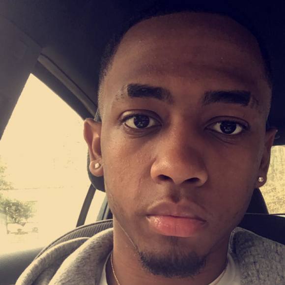 Profile Picture of Dajarious Warnsley (@djwarnsley) on Poshmark