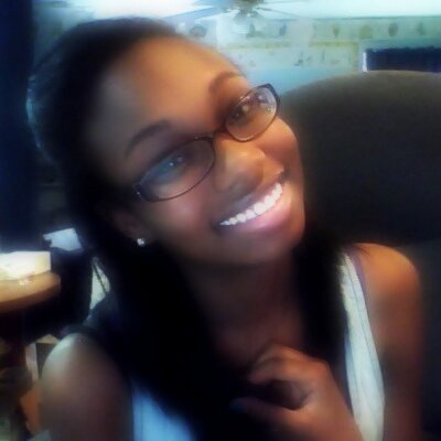 Profile Photo of Christina Womack (@tinalynnbby) on Twitter