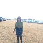 Profile Picture of Alice Carneiro (@alice.carneiro.585) on Facebook