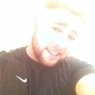 Profile Picture of Daniel Rawstron (@daniel.rawstron.1) on Facebook